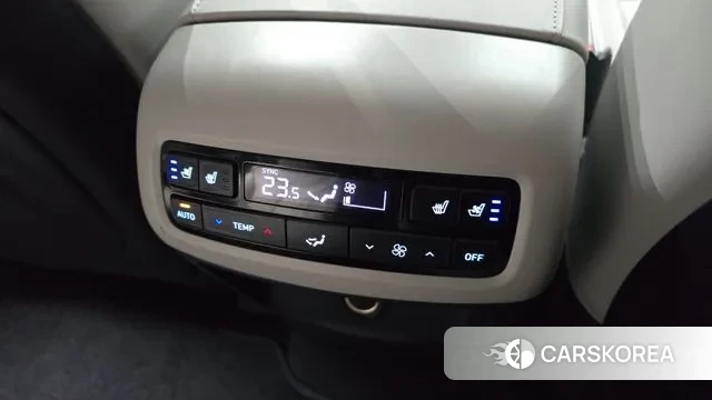 Hyundai Palisade id 3421435 из Кореи 10