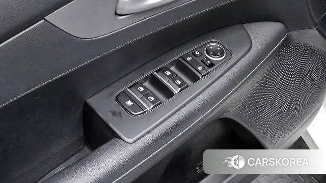 Kia Come New K3 id 3434130 из Кореи 10