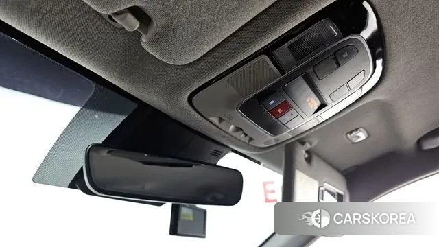 Hyundai Sonata (DN8) id 3770926 из Кореи 10