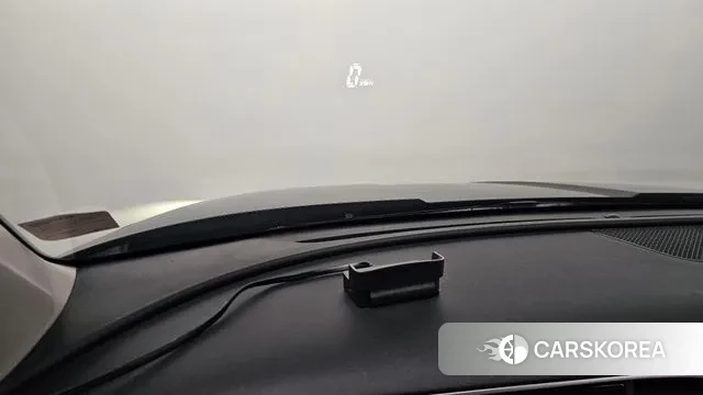 Hyundai Tucson Hybrid (NX4) id 3301905 из Кореи 10