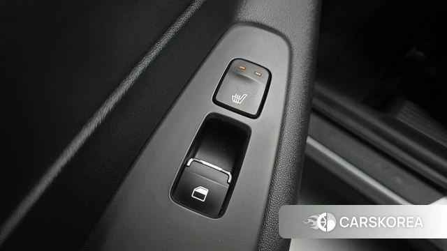 Hyundai Santa Fe TM id 4502668 из Кореи 10