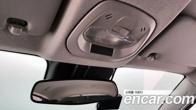 Chevrolet (GM Daewoo) The New Spark id 2850295 из Кореи 10