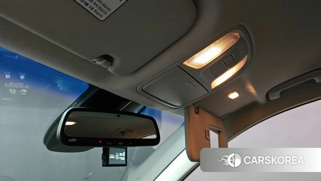 Kia The New Niro id 3866836 из Кореи 10