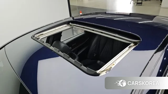 Mercedes-Benz E-Class W213 id 3602248 из Кореи 10