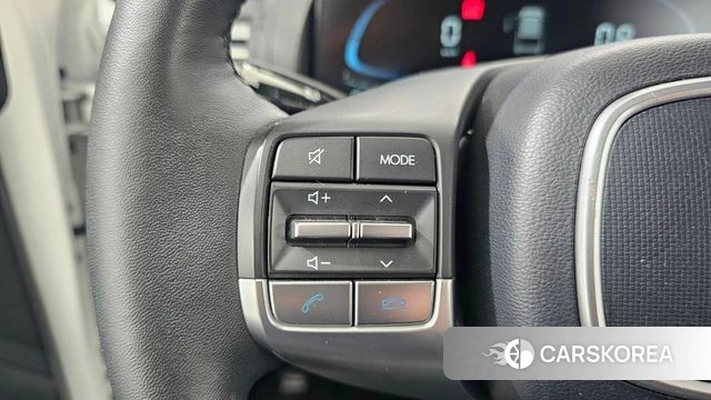 Hyundai Casper id 4443771 из Кореи 10