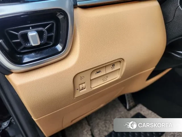 Kia Sorento 4th Generation id 3592814 из Кореи 10