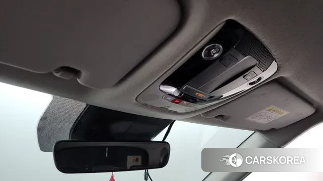 Kia The New Seltos id 3180272 из Кореи 10