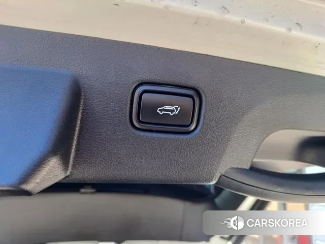 Kia Sportage 5th Generation id 3289312 из Кореи 10