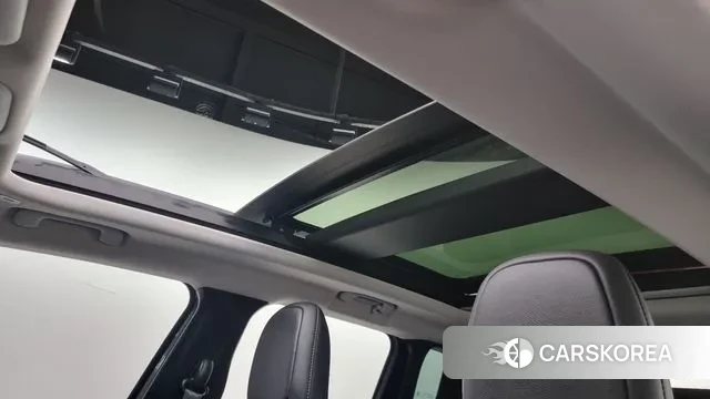 Jeep Renegade id 3317723 из Кореи 10