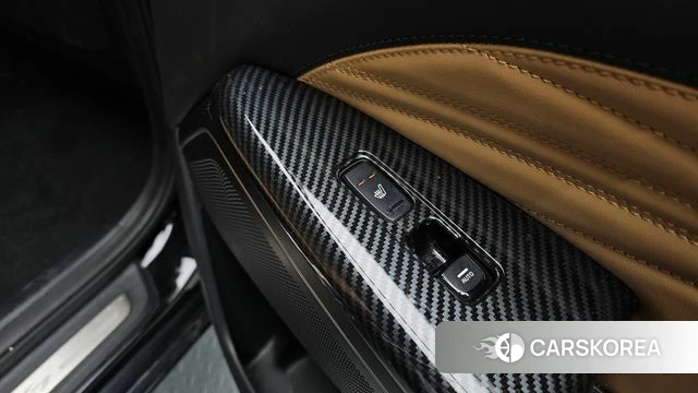 Kia K7 Premier id 4202896 из Кореи 10