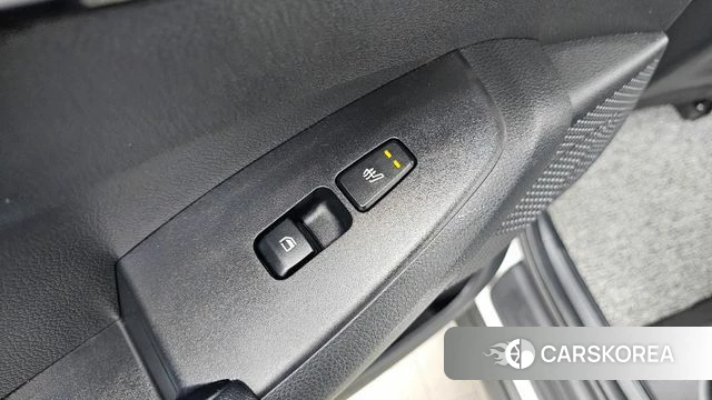 Kia Seltos id 4434733 из Кореи 10