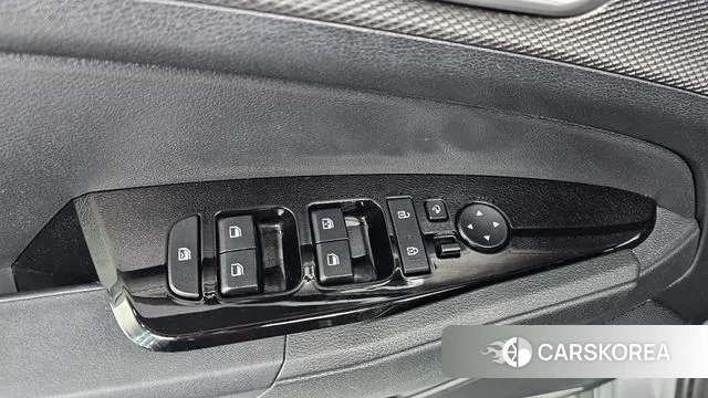 Kia Sportage 5th Generation id 3400729 из Кореи 10