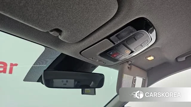 Hyundai Sonata (DN8) id 3452726 из Кореи 10