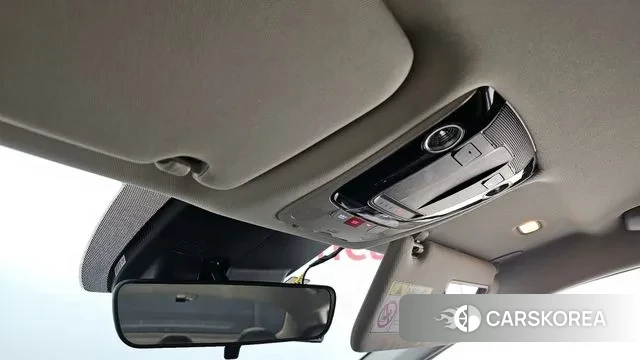 Kia K5 3rd generation id 3664417 из Кореи 10