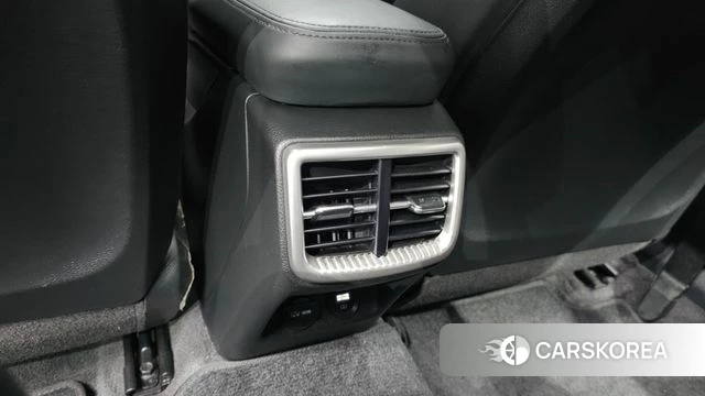 Kia K5 3rd generation id 3806266 из Кореи 10