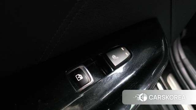 Kia K5 3rd generation id 4855802 из Кореи 10