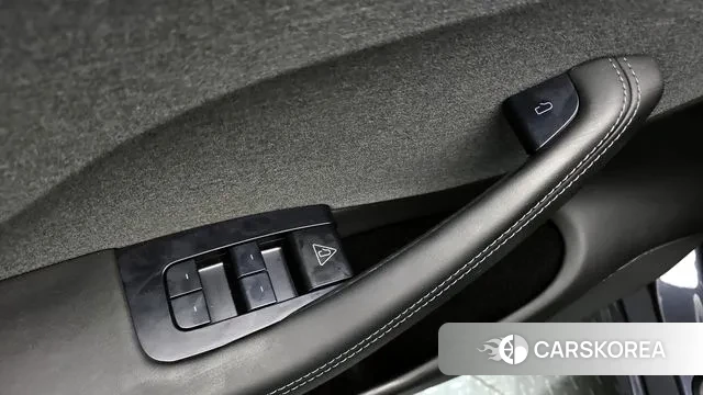 Tesla Model 3 id 3633808 из Кореи 10