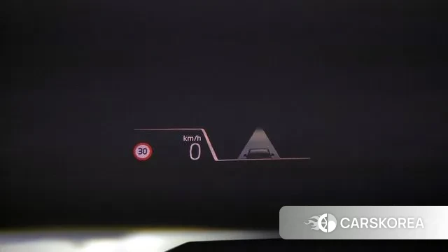 BMW iX1 (U11) id 3341659 из Кореи 10