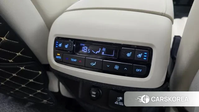 Hyundai Palisade id 3468899 из Кореи 10