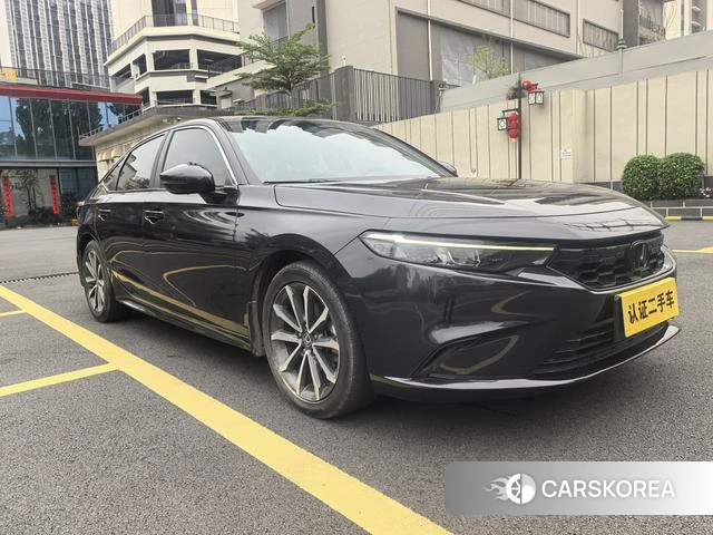 Honda Style id 4276949 из Китая 10
