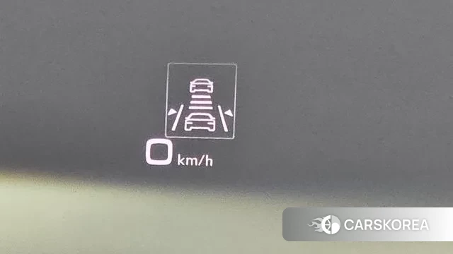 Audi Q5 (FY) id 3777676 из Кореи 10