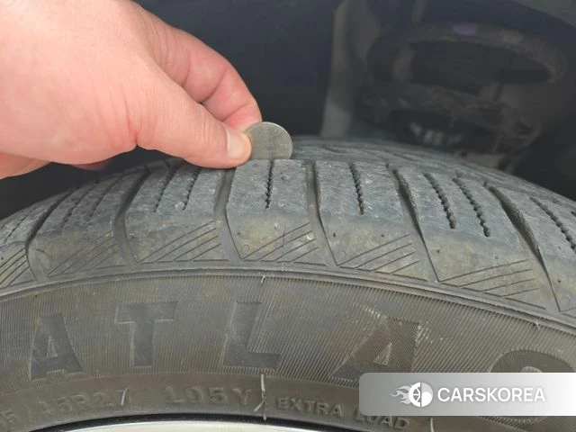 Kia The New Sorento 4th Generation id 3882851 из Кореи 10