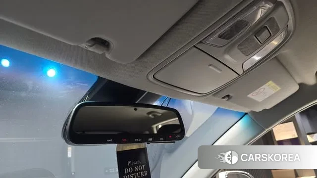 Kia Niro EV id 3417064 из Кореи 10