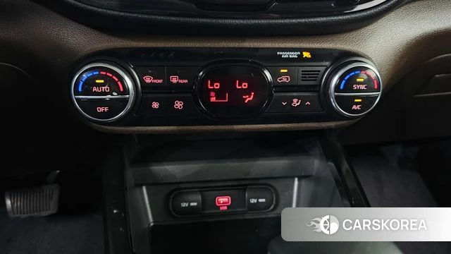 Kia Soul Booster id 3955474 из Кореи 10