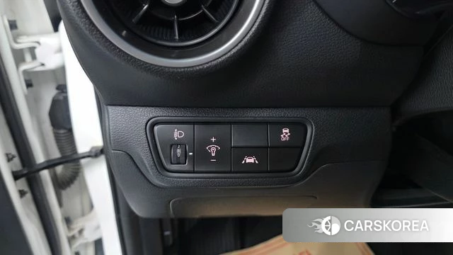 Kia Come New K3 id 4196425 из Кореи 10