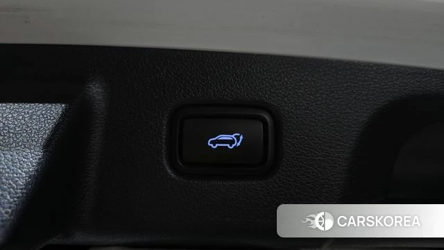 Hyundai The New Palisade id 4935305 из Кореи 10