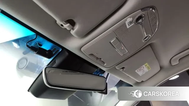 Hyundai The New Grandeur IG id 2940644 из Кореи 10