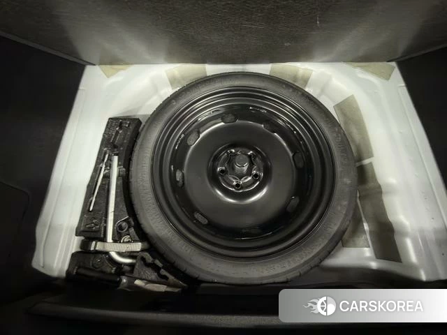 Audi A3 id 4393924 из Китая 10