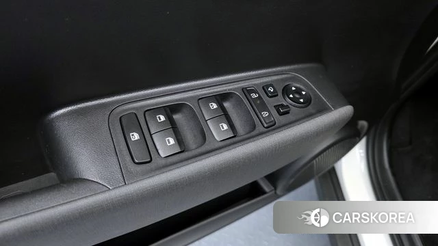Hyundai The New Casper id 4387997 из Кореи 10