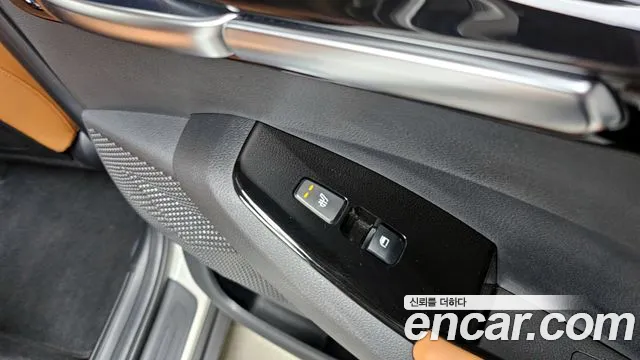 Kia The New Seltos id 2659013 из Кореи 10