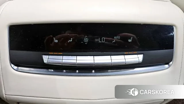 Cadillac Escalade 5th Generation id 2984382 из Кореи 10