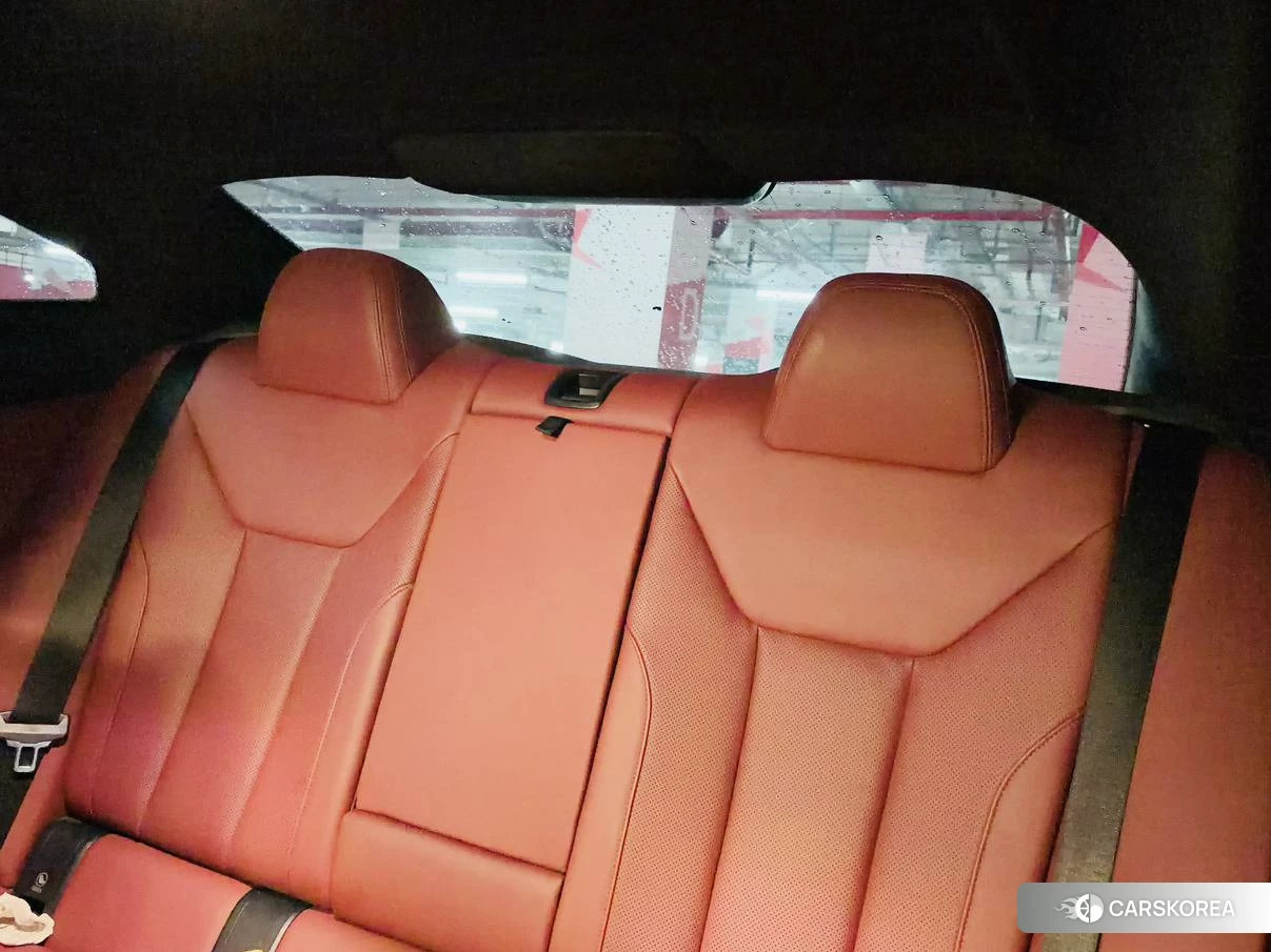 BMW 4 series id 4462107 из Китая 10
