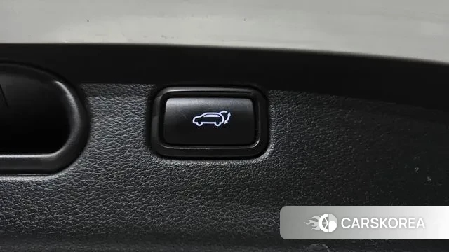 Hyundai All New Tucson id 3480367 из Кореи 10