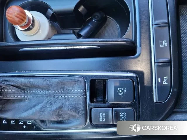 Hyundai Grandeur IG id 2995694 из Кореи 10