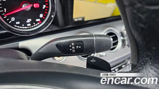 Mercedes-Benz E-Class W213 id 2765333 из Кореи 10