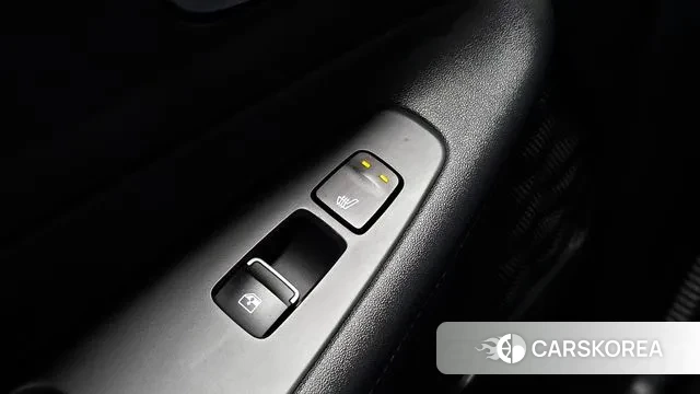 Hyundai The New Santa Fe id 3417290 из Кореи 10