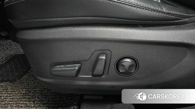 Hyundai Kona id 4531124 из Кореи 10