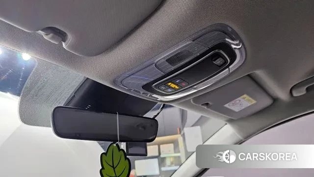 Hyundai Avante (CN7) id 3621257 из Кореи 10