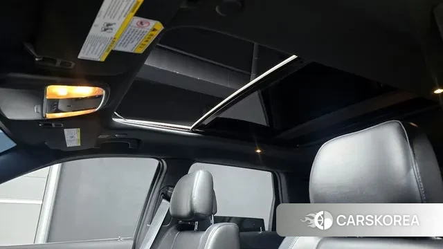 Jeep Grand Cherokee id 3622407 из Кореи 10