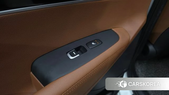 Kia The New Sorento id 4196795 из Кореи 10