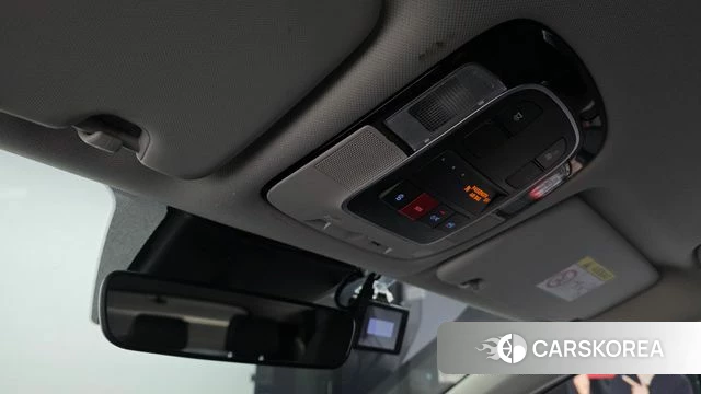 Hyundai Tucson (NX4) id 4561580 из Кореи 10
