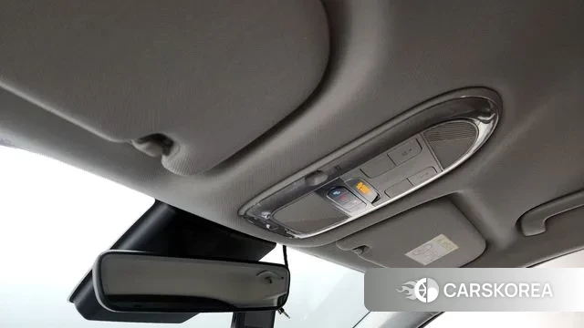 Hyundai Ionic 5 id 2994224 из Кореи 10