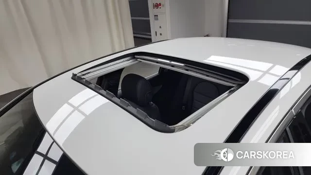 Mercedes-Benz C-Class W205 id 3374507 из Кореи 10