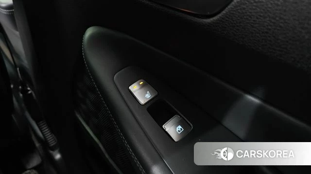 Hyundai The New Santa Fe id 3839427 из Кореи 10