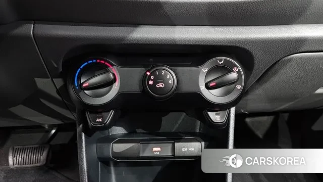 Kia Morning Urban (JA) id 2864489 из Кореи 10