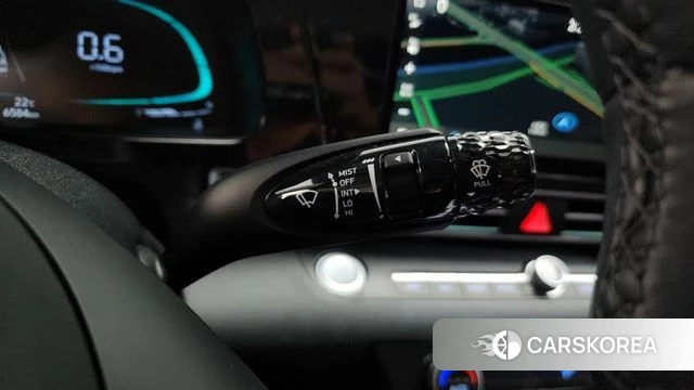 Hyundai The New Avante (CN7) id 4222705 из Кореи 10